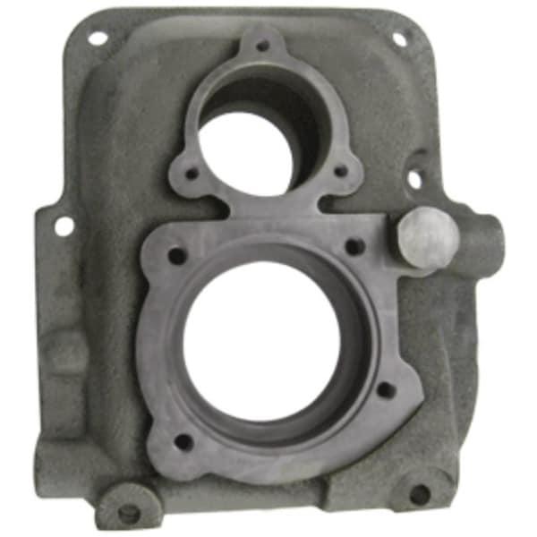 Aftermarket E8NN733AC PTO Cover Fits Ford Tractor 230, 3430, 3930, 4130, 4630, 4830, 5030 CLO70-0081 - main